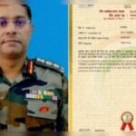 Army patent 2025 09 39b5f15d4b1acf9fc452ec51c6c01c27.jpg