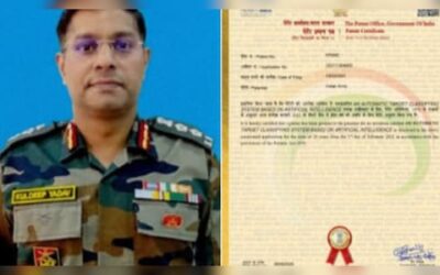 Army patent 2025 09 39b5f15d4b1acf9fc452ec51c6c01c27.jpg