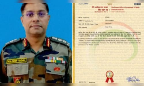Army patent 2025 09 39b5f15d4b1acf9fc452ec51c6c01c27.jpg