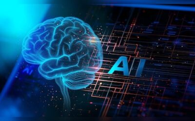 Artificial intelligence 2025 02 e9e4bca44cacfdeada2be83b09e3ab83.jpg
