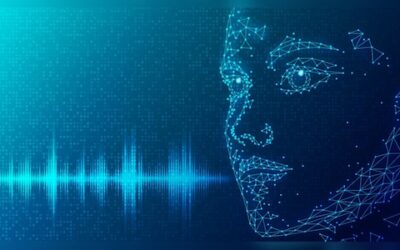 Artificial intelligence ai.jpeg