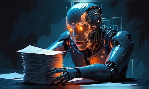 Artificial intelligence the eater of jobs 2025 07 22d32e0228ba9ed2d616c39a9573a144.jpg