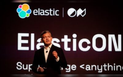 Ashutosh kulkarni ceo elastic 2025 09 95914c9c5071436d0167db031880a22c.jpg