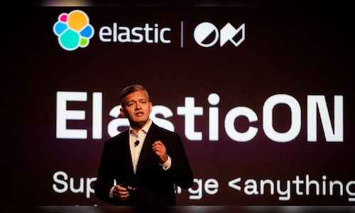Ashutosh kulkarni ceo elastic 2025 09 95914c9c5071436d0167db031880a22c.jpg