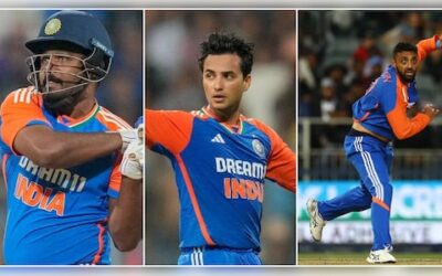 Asia cup 2025 08 f7d80159a9735caa958fa4da8743e0ac.jpg