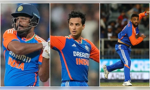 Asia cup 2025 08 f7d80159a9735caa958fa4da8743e0ac.jpg