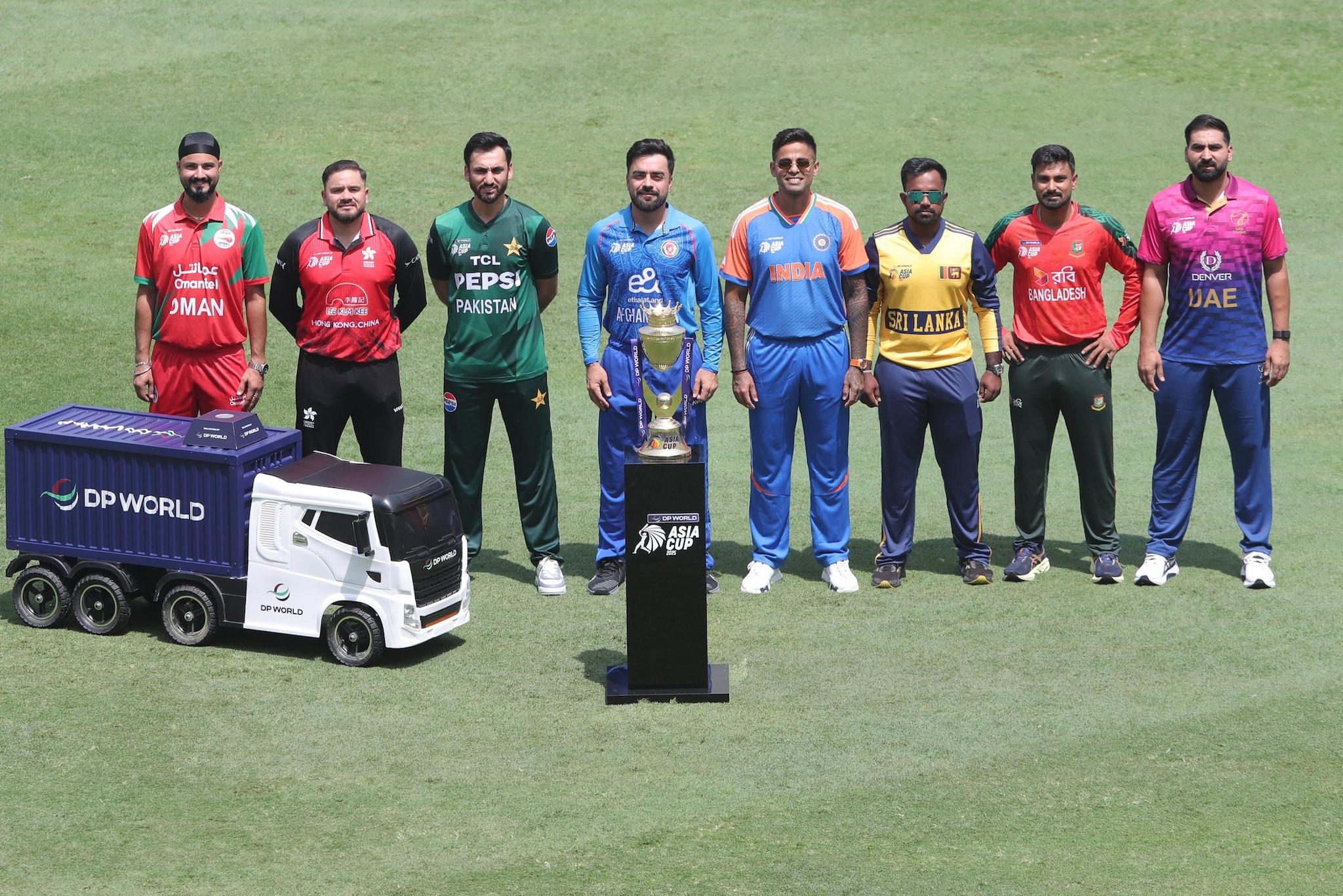 Asia cup 2025 09 1b73531425ad30b540bcd9a7f2281557 scaled.jpg
