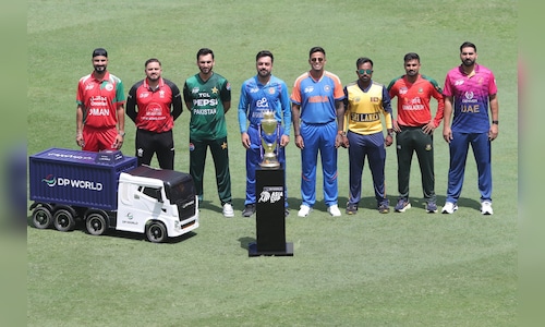 Asia cup 2025 09 c69801418e2756555e906839299106b6 scaled.jpg