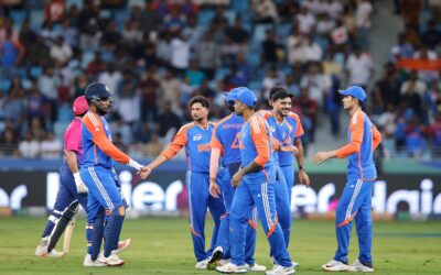 Asia cup 2025 09 d7f236c3f78a672efeffe14404e6e709 scaled.jpg