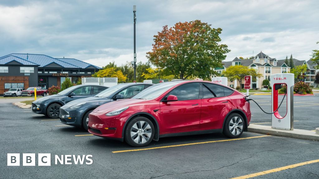 B4b26550 9312 11f0 9cf6 cbf3e73ce2b9.jpg