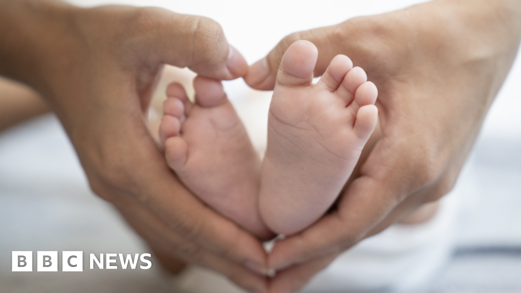 B4e6eda0 8d92 11f0 b391 6936825093bd.png