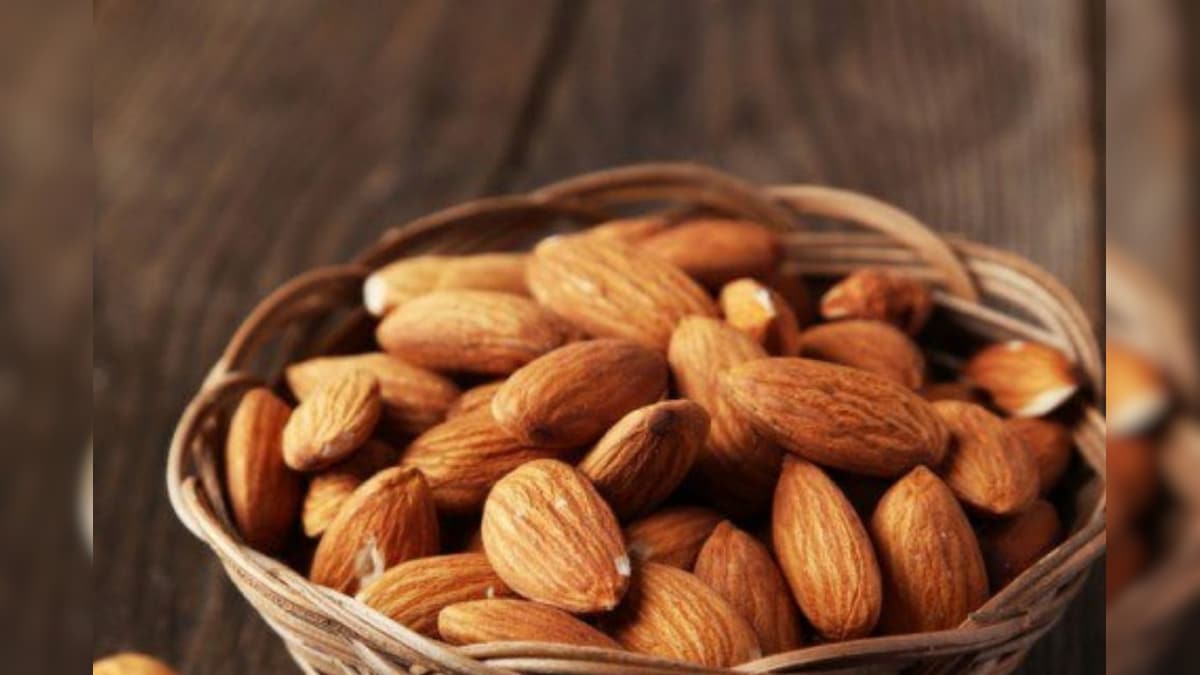 Badam 16656575123x2.jpg