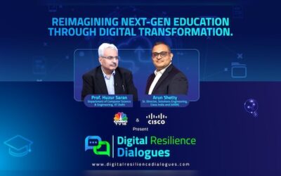 Banner 1280x720 ep2 2025 09 ab69575015072664028a70dfdd2f607f.jpg