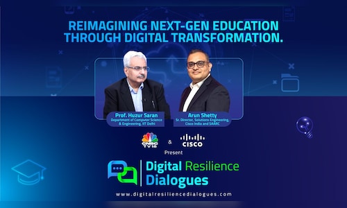 Banner 1280x720 ep2 2025 09 ab69575015072664028a70dfdd2f607f.jpg