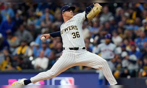 Baseball 2024 10 b9c5b3b8054ed8b45bcff766d6dbb46a.jpg
