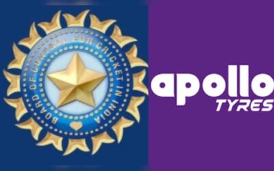 Bcciapollo 2025 09 dc419f79d536f27d6a0f6ad4ca1cb8a9.jpg