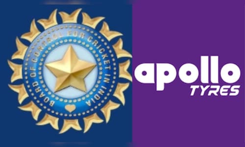 Bcciapollo 2025 09 dc419f79d536f27d6a0f6ad4ca1cb8a9.jpg