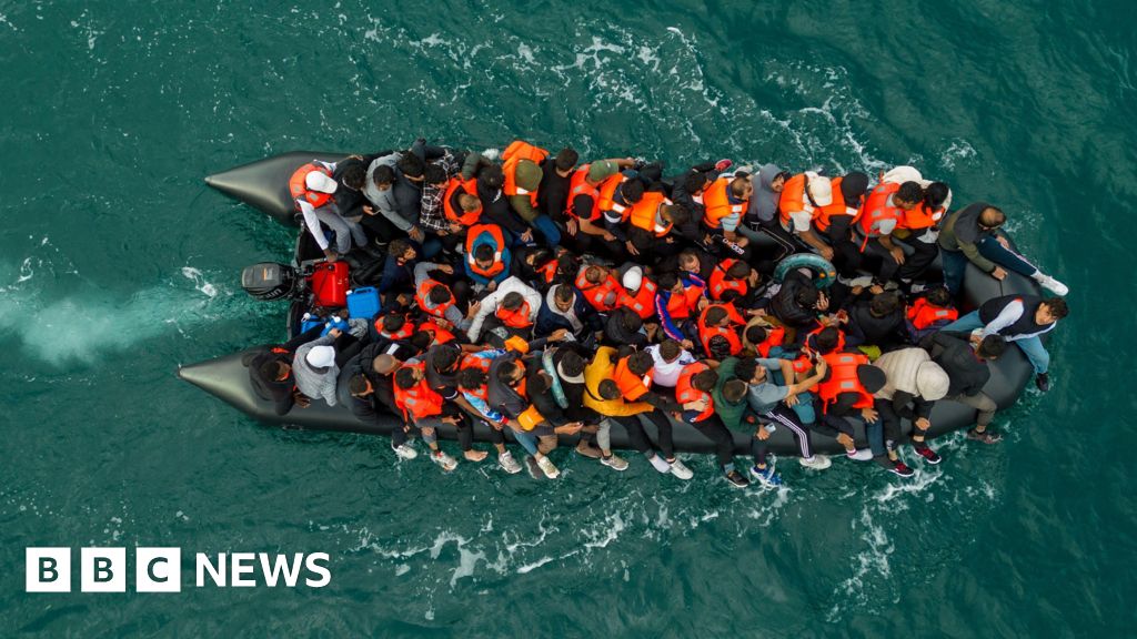 Beb94e60 987b 11f0 b146 278281693603.jpg