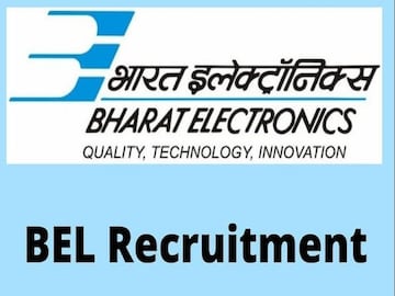 Bel 16720320054x3.jpg