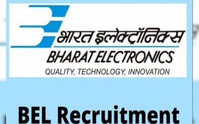 Bel 16720320063x2.jpg