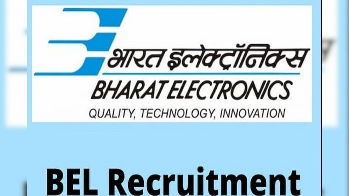 Bel 16720320063x2.jpg