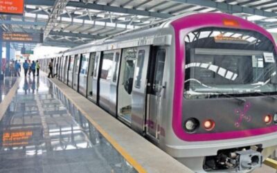 Bmrcl 1 1055003 1637961738 1158627 1667355137 1163815 1668852928.jpg