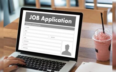 Bng 4 2023 11 e4399d70cdfd0543ca2a16a213c80059 3x2.jpg