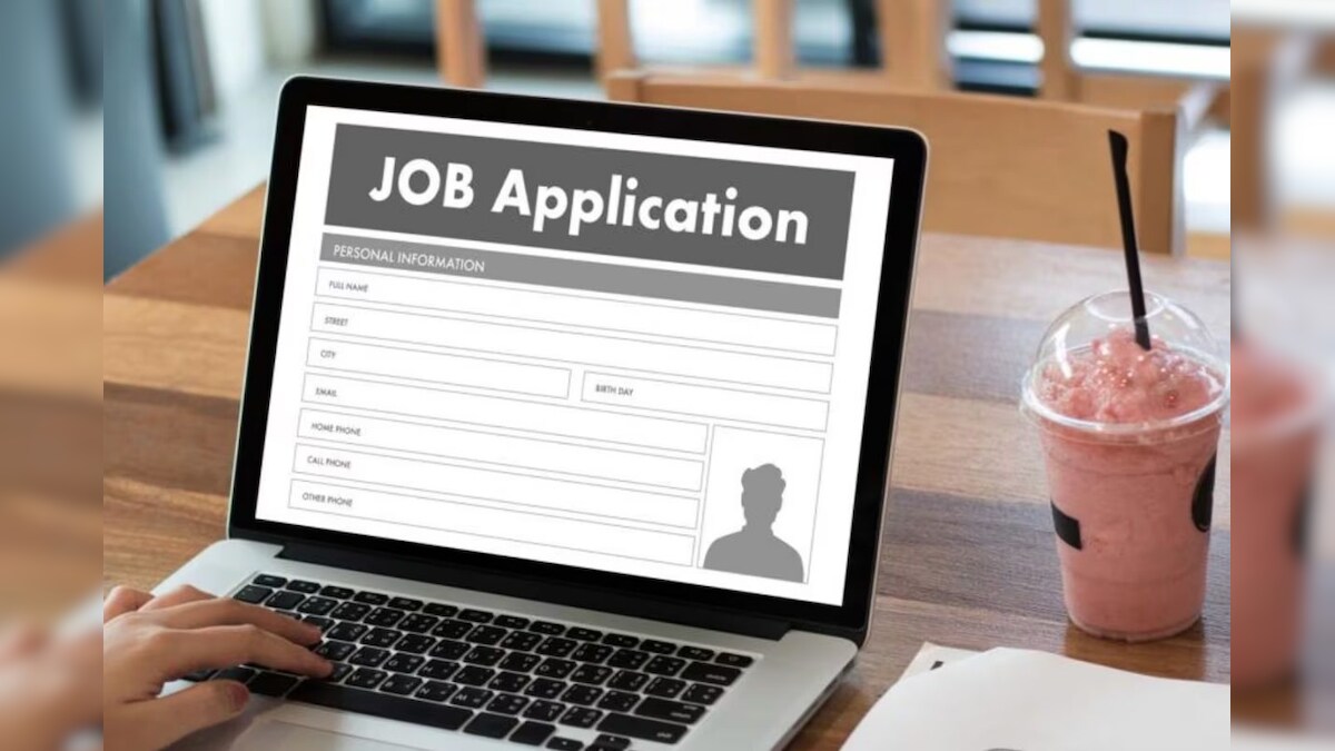 Bng 4 2023 11 e4399d70cdfd0543ca2a16a213c80059 3x2.jpg