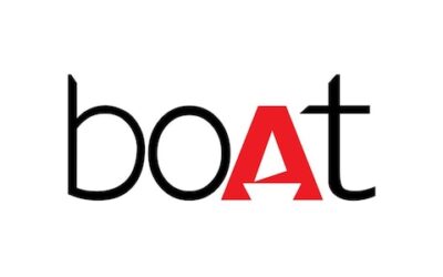 Boat lifestyle 2025 09 39edf2e31647775204945a687cecb359.jpg