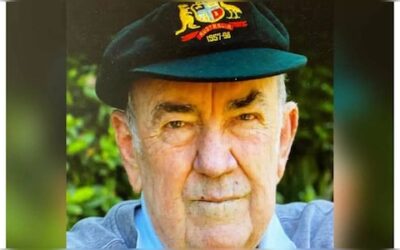 Bob simpson 2025 08 a07c79f749a777dd7836148a77315c6b.jpg