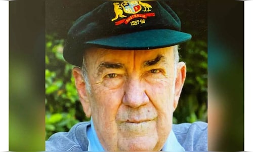 Bob simpson 2025 08 a07c79f749a777dd7836148a77315c6b.jpg