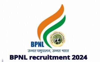 Bpnl 2024 03 2496354449a309b99c2742c94b2656a6 3x2.jpg