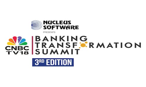 Bts logo unit 10 2025 09 42bda42412261d8304c1d11a7583ffc3.jpg