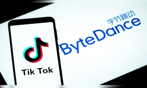 Bytedance tiktok.jpg