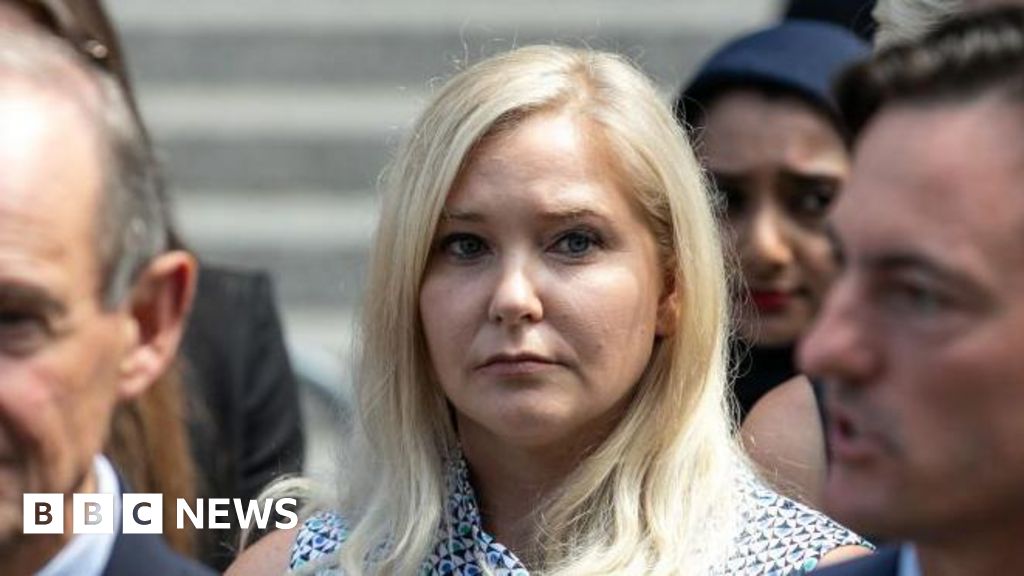 C0e75750 913b 11f0 ae3c 7750c96df4e3.jpg