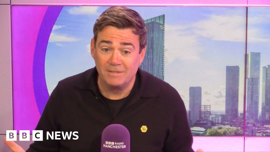 C1fb0890 99ff 11f0 928c 71dbb8619e94.jpg