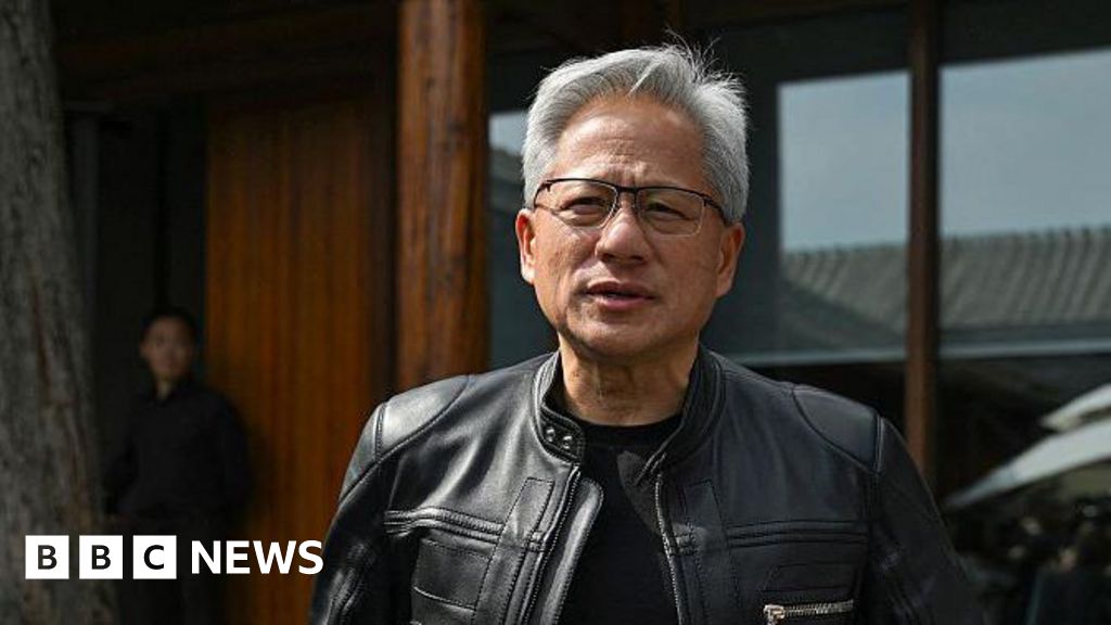 C37c6b00 93b5 11f0 af04 cd07e8e3d1e7.jpg