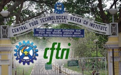 Cftri 1 16676244733x2.jpg