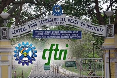 Cftri 1 16676244733x2.jpg