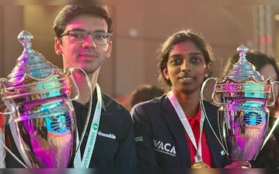 Chess 2025 09 08a81e037dd7131a7da5074823c3363b.jpg