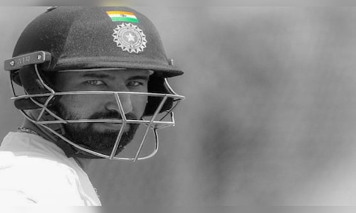 Cheteshwarpujara cricket.jpg