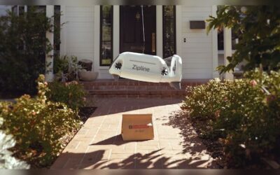 Chipotle 2025 08 f2f3f8e5724177987c8bbba9a64a4180.jpg