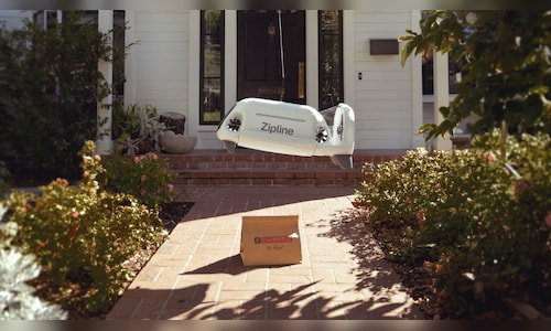 Chipotle 2025 08 f2f3f8e5724177987c8bbba9a64a4180.jpg