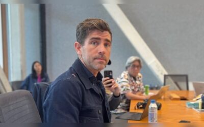 Chris cox 2025 09 1002ef19702316c3258c745a468bbed0.jpg