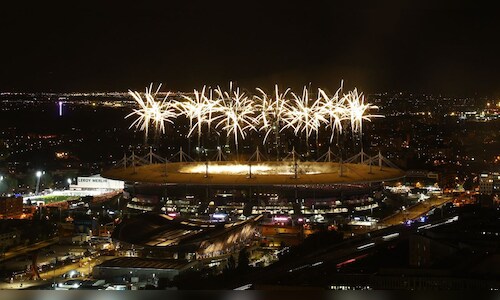 Closing ceremony of paris olympics 2024 2024 08 7ce24dfd2d96c95d57a35a4185a89733.jpg