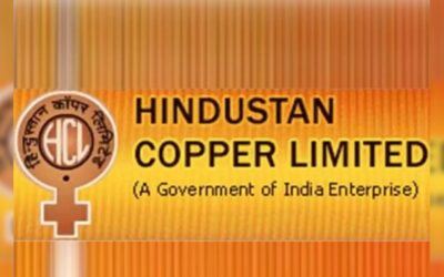 Copper 2024 07 5f66dc8bac9aa58aa0841d4532363792 3x2.jpg