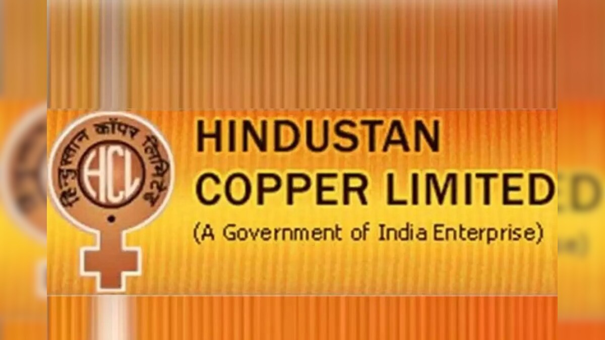 Copper 2024 07 5f66dc8bac9aa58aa0841d4532363792 3x2.jpg