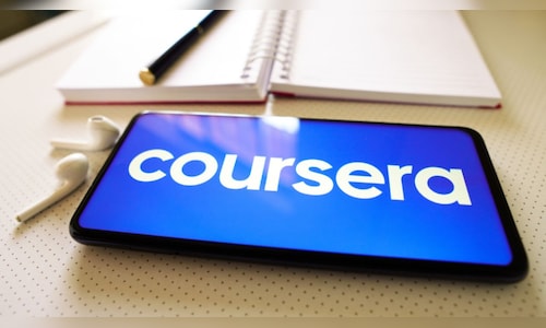 Coursera.jpg