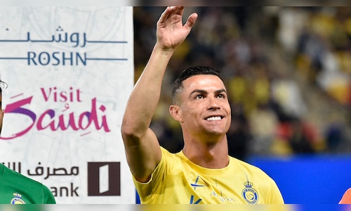 Cristiano ronaldo sauid pro league.jpg