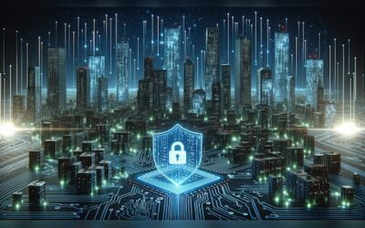 Cybersecurity 2024 10 a1e197e5f12a2a15a90e5414d2ed18ad.jpg